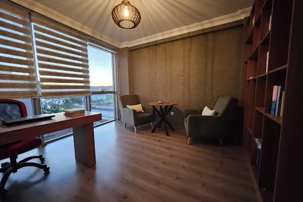 Ümraniye Psikolog - Apeiron Psikoloji Uzm. Klinik Psikolog Sevgi Okutan | Psikolog Randevu | Yetişkin ve Ergen Psikolog - Psikolog - İstanbul Üsküdar