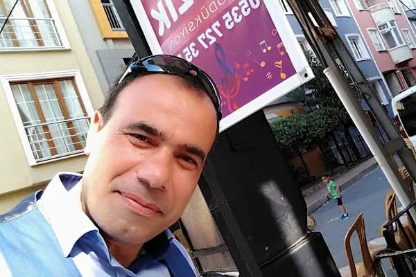 Bizimmuzik - Kayıt Stüdyosu - İstanbul Avcılar