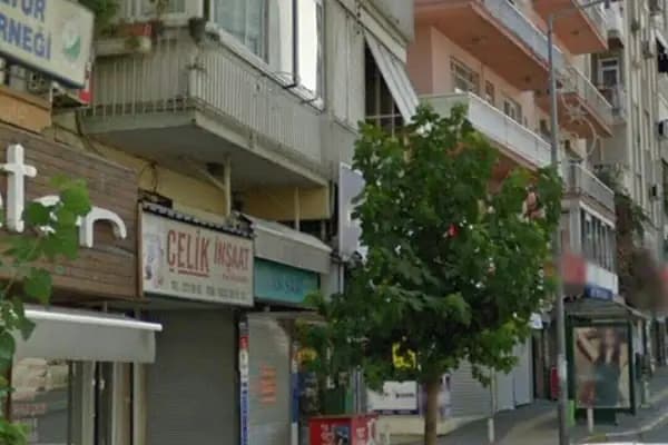 Erdoğan Saat - Saatçi - İzmir Buca