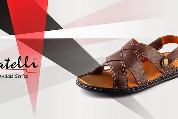 Catelli Shoes - Büyükpınar Ayakkabıcılık - Ayakkabı mağazası - Konya Meram
