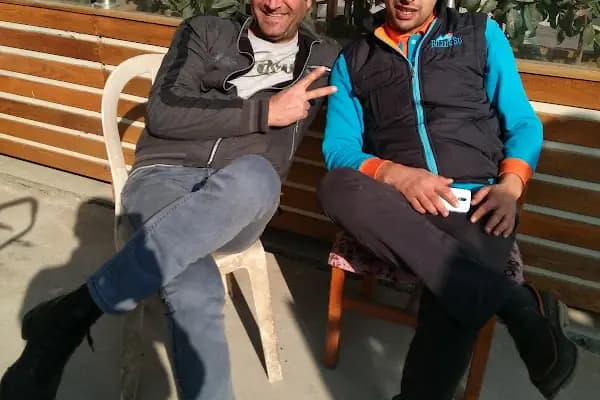 Yurtiçi Kargo Altındağ - Taşımacılık Hizmeti - İzmir Aliağa