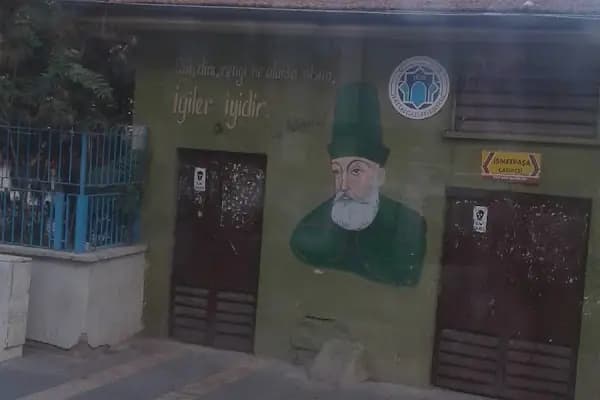 Yaprak Kirtasiye - Hobi dükkanı - Malatya Akçadağ