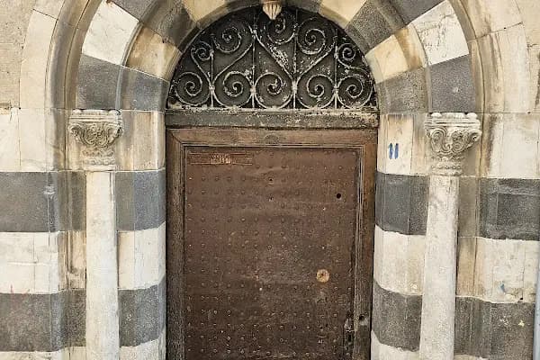 Tarihi Bey Mahallesi - Müze - Gaziantep Şehitkamil