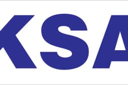 Teksan Teknik Malzemeler Sanayi Ticaret Ltd.Şti