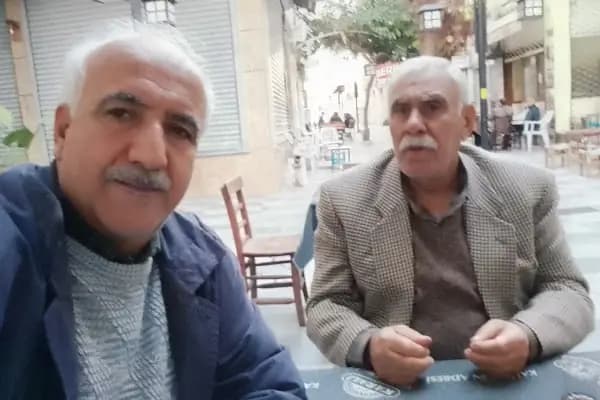 Dinar Kuyumculuk - Kuyumcu - Mersin Mezitli