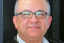 Prof. Dr. Ahmet Alpman