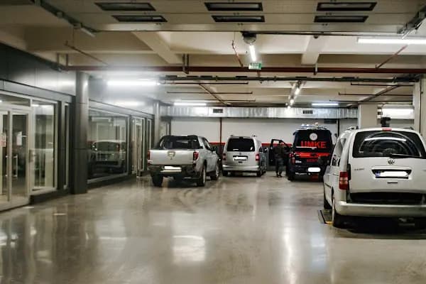 Ahtapoto Konya Tamir Bakım Servisi - Araç Bakım ve Onarımı - Konya Selçuklu