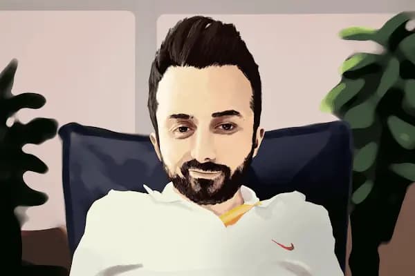 Caglar Akcam - Video Düzenleme Hizmeti - Bursa İnegöl