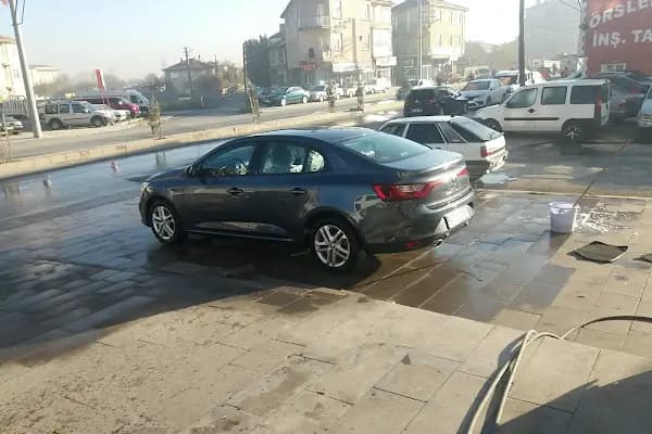Özen Oto Galeri - Otomotiv - Konya Selçuklu