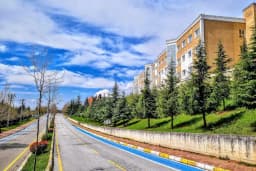 Sakarya Üniversitesi Sanat, Tasarım ve Mimarlık Fakültesi