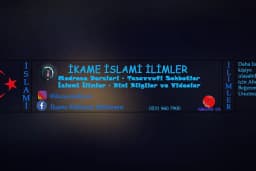 İkame Külliyesi