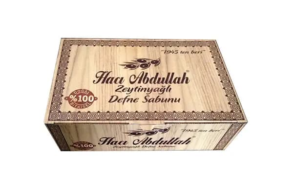 Özkaya Sabun Yag ve Gliserin San. Tic. Ltd. Sti. - Temizlik ürünleri Tedarikçisi - Gaziantep Şehitkamil
