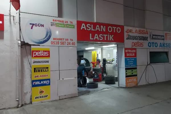 Kocaeli Lastikçi -Kocaeli Lastik Yol Yardım-lastik yol yardım - Oto Lastik Dükkanı - Kocaeli İzmit