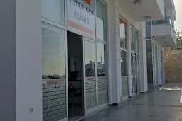 Uyar Veteriner Kliniği