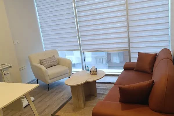 Vega Psikoloji &amp; Pedagoji Merkezi - Psikolog - İstanbul Beylikdüzü