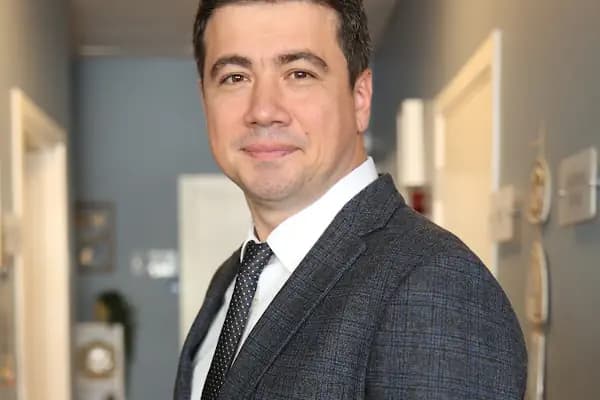 Op.Dr. Toygar Ünveren - Estetik Cerrah - Muğla Bodrum