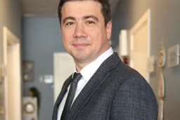 Op.Dr. Toygar Ünveren