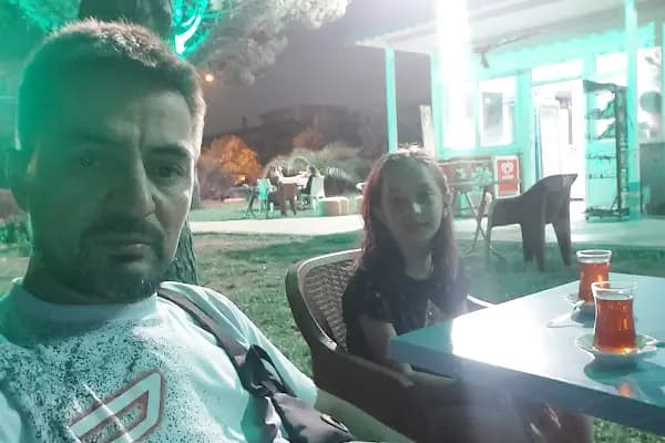 North's Coffee - Kahve dükkanı - İzmir Bornova
