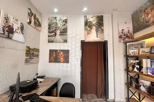 Arzum Fotoğrafçılık | Biyometrik | Vesikalık | Düğün Çekim | Fotoğraf | - Fotoğrafçı - Gaziantep Şehitkamil