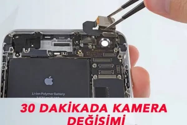 SMS Cep Telefonu Satış ve Tamir Merkezi (Hızlı tamir imkanı sağlamaktayız) - Cep Telefonu Tamir Atölyesi - İstanbul Bakırköy