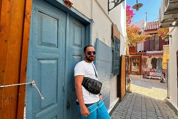 İzmit Saç Ekim Merkezi - Saç Yenileme Hizmeti - Kocaeli İzmit