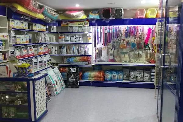 Karabağlar Efes Veteriner - Veteriner - İzmir Bayındır