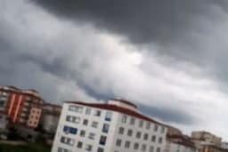 Doğantepe Aspava