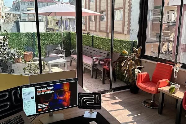 CsWeb Yazılım ve Bilişim Çözümleri - Web Sitesi Tasarımcısı - Sakarya Adapazarı