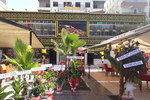 Feyzi Timur - Kafe - Diyarbakır Çüngüş