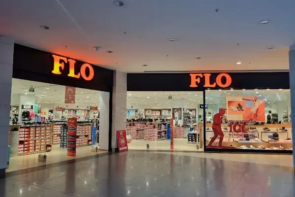 FLO Adapazarı Agora AVM Mağazası - Ayakkabı mağazası - Sakarya Serdivan