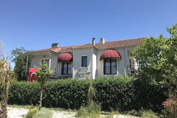 Egemen Butik Otel - Uzun Süreli Kalmaya Uygun Otel - Sakarya Akyazı