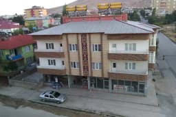 Bakkal
