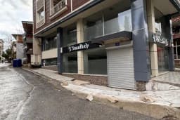 SwanBody | PILATES STUDIO