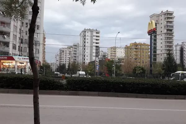 ADANA BAMBİ YATAK - Ev Eşyaları Mağazası - Adana Çukurova