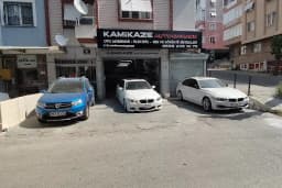 Clean Car