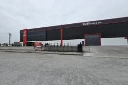 erbağ sentetik çuval fabrikası