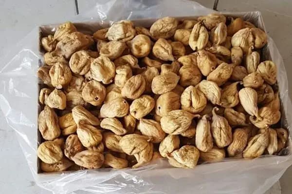 İnze - Gıda Ürünleri Tedarikçisi - Aydın Nazilli