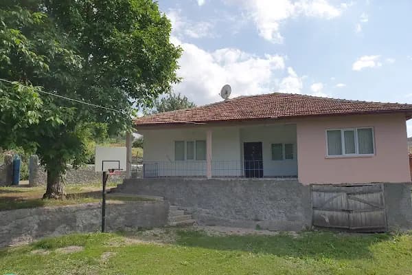Akçaköy Köyü Muhtarlığı - Otel - Çorum Çorum Merkez