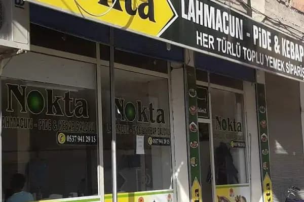 Mhp-bismil İlçe Başkanlığı - Sivil Toplum Kuruluşu - Diyarbakır Bismil