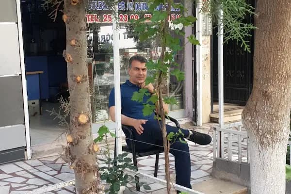Gaziler Elektronik - Elektronik Tamir Dükkanı - Diyarbakır Bismil