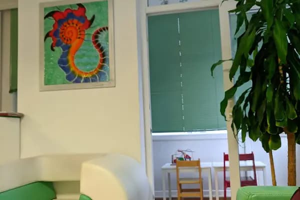 Op. Dr. Yusuf CAN - Burun Estetiği - Kulak Burun Boğaz Uzmanı - İstanbul Kartal