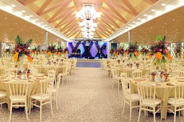 Salon Zigana - Düğün Hizmeti - İstanbul Avcılar