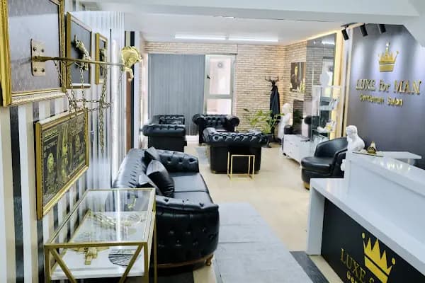 Harem Sultan's Bursa Masaj Salonu - Masaj Uzmanı - Bursa Nilüfer