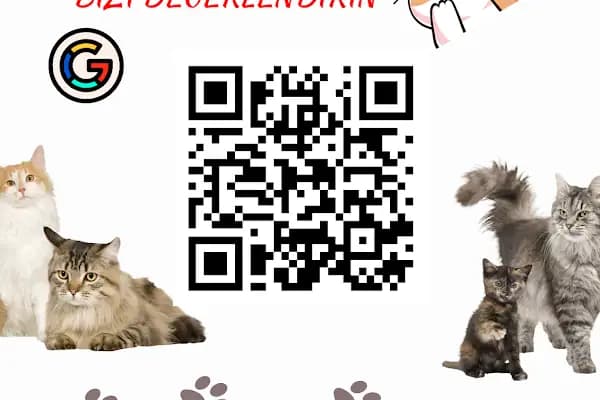 Çağlak pet market - Evcil hayvan mağazası - Manisa Akhisar