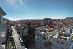 Galaxy 1 Sitesi