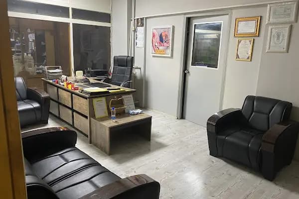 VAROL EMLAK GAYRİMENKUL - Emlak Bürosu - Bursa Gemlik