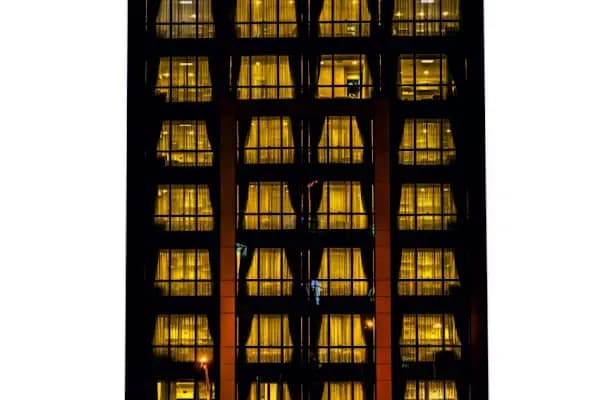 Liv Suit Hotel - Otel - Diyarbakır Kayapınar