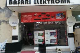 ÇINAROĞLU Bilgisayar &amp; Güvenlik Sistemleri