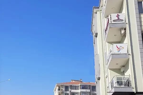 Op.Dr.Tülin Kahveci - Kadın Hastalıkları ve Doğum Uzmanı - Balıkesir Altıeylül
