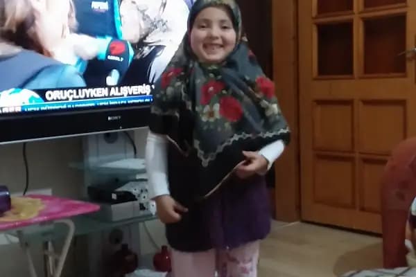 Aksu Gıda - Bakkal - Kocaeli Gebze